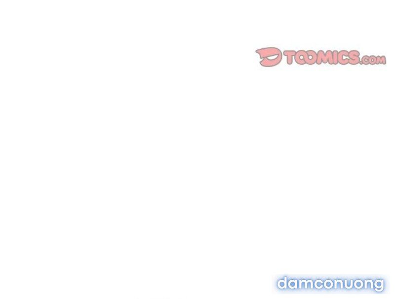 My Other Girlfriend Chương 19 page 57 - Giả Dược