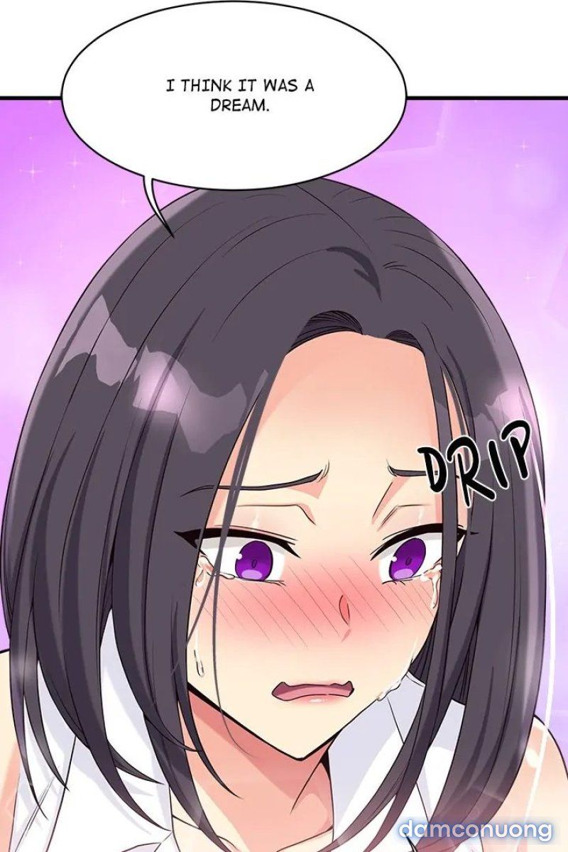 My Other Girlfriend Chương 19 page 58 - Giả Dược