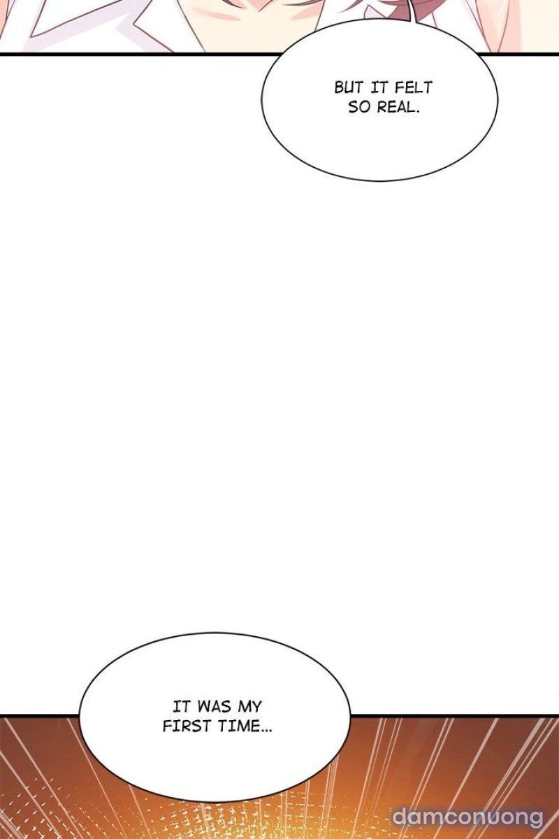 My Other Girlfriend Chương 19 page 59 - Giả Dược