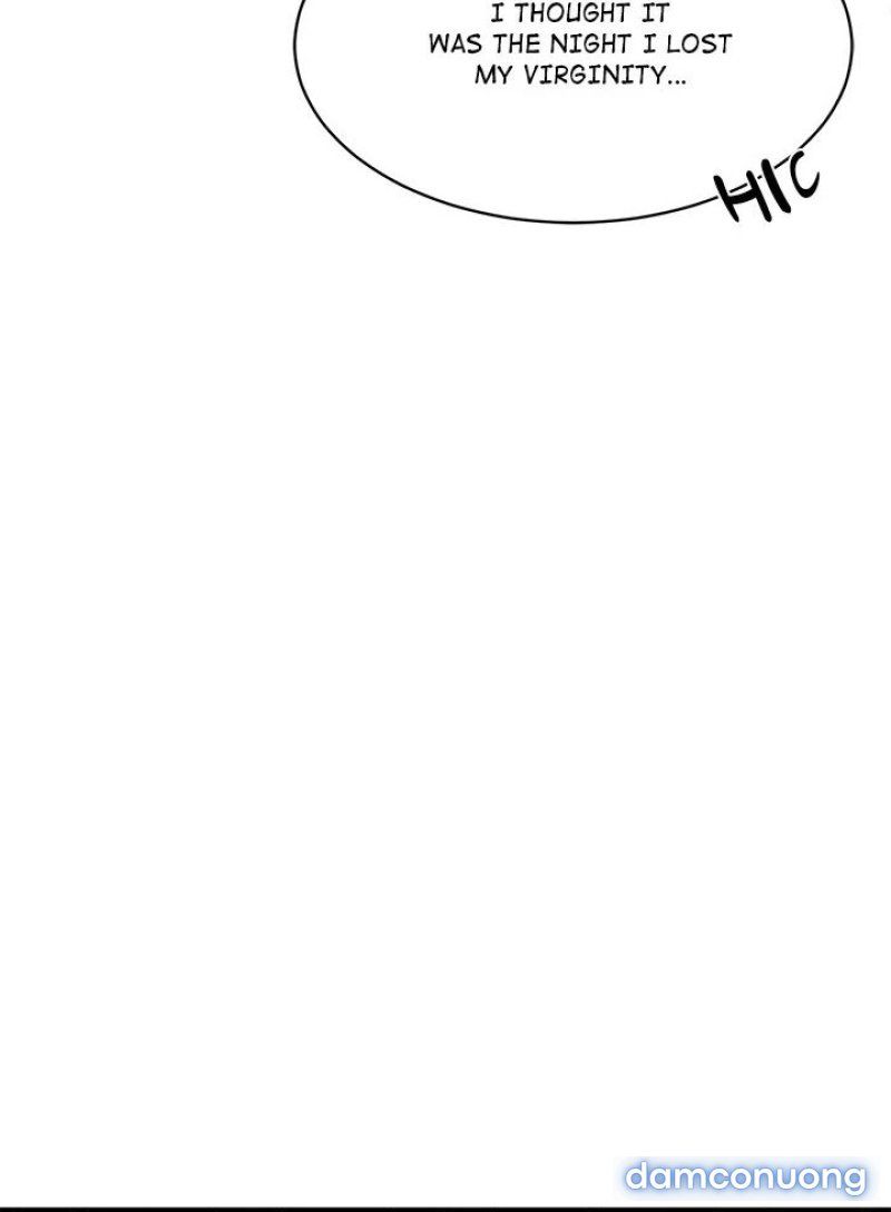 My Other Girlfriend Chương 19 page 61 - Giả Dược