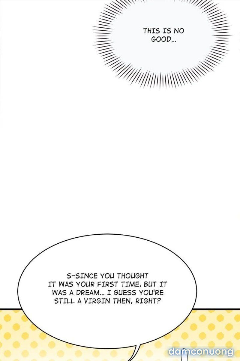 My Other Girlfriend Chương 19 page 63 - Giả Dược