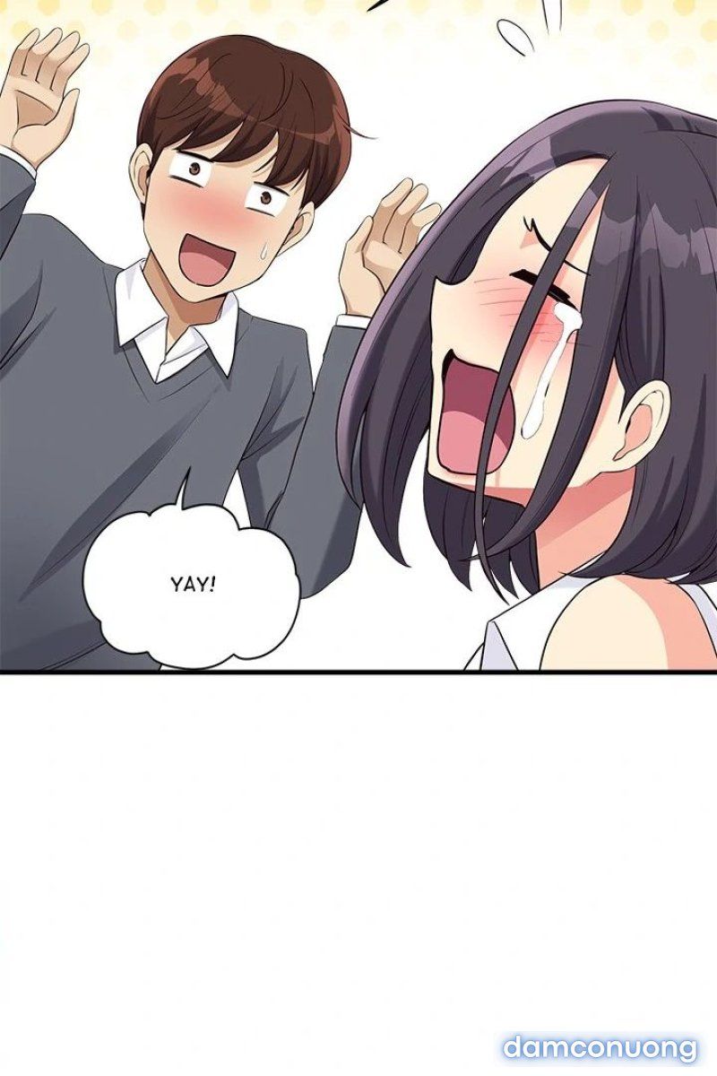 My Other Girlfriend Chương 19 page 64 - Giả Dược
