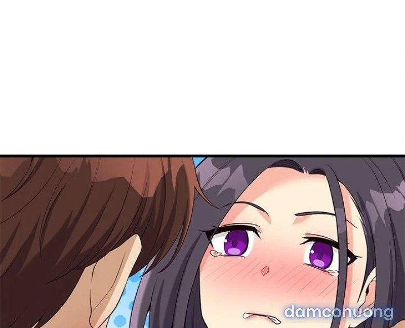 My Other Girlfriend Chương 19 page 65 - Giả Dược