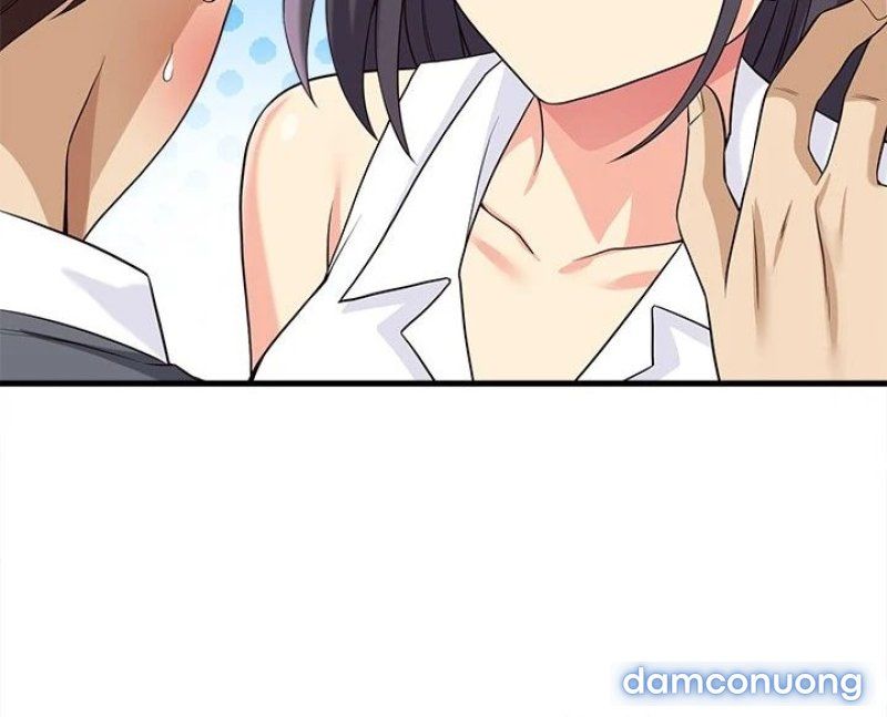 My Other Girlfriend Chương 19 page 66 - Giả Dược