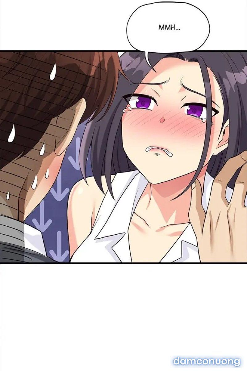 My Other Girlfriend Chương 19 page 67 - Giả Dược