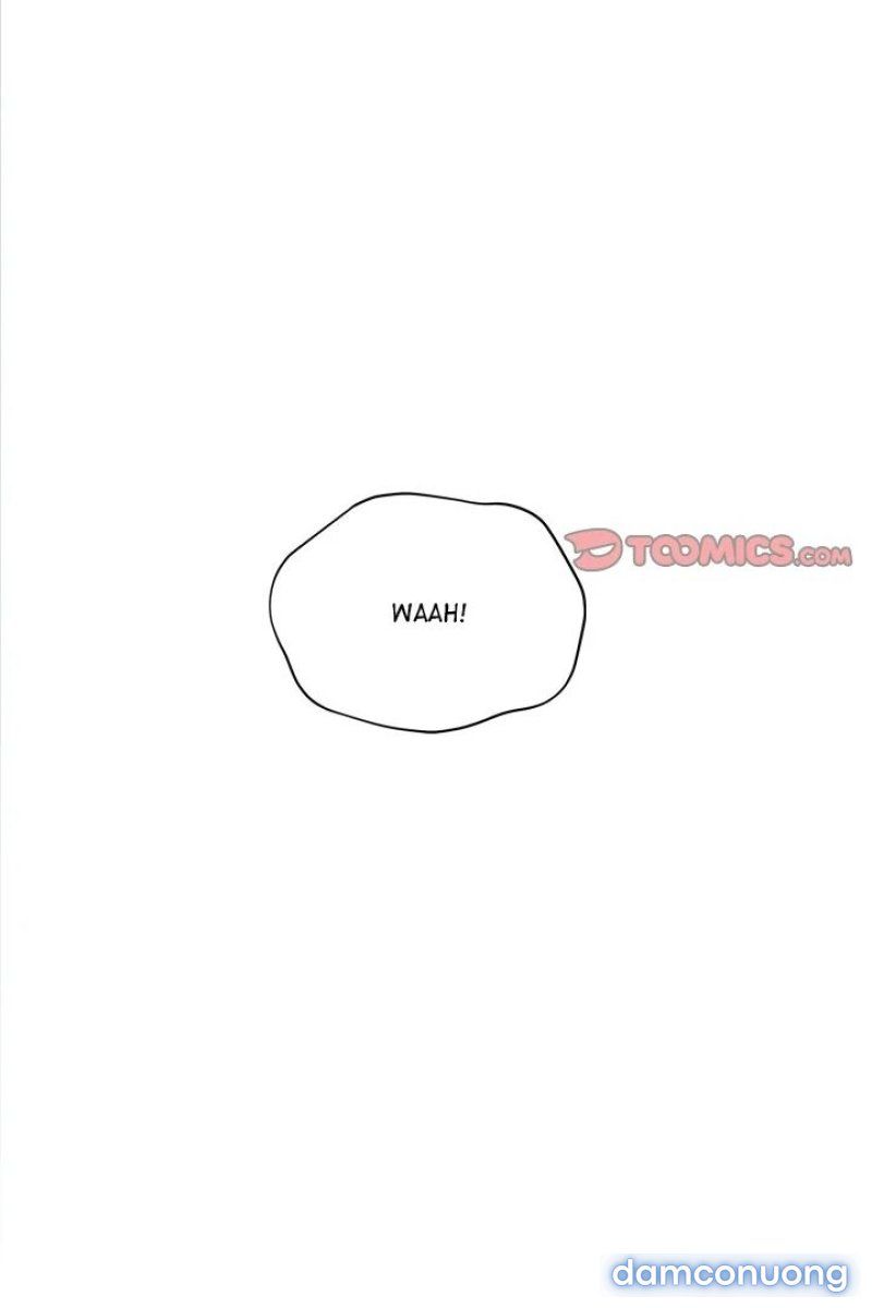My Other Girlfriend Chương 19 page 68 - Giả Dược