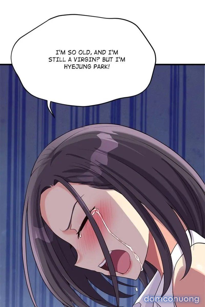 My Other Girlfriend Chương 19 page 69 - Giả Dược