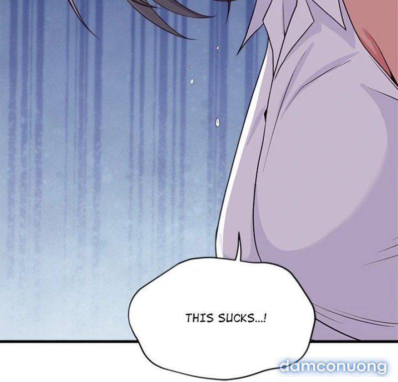 My Other Girlfriend Chương 19 page 70 - Giả Dược