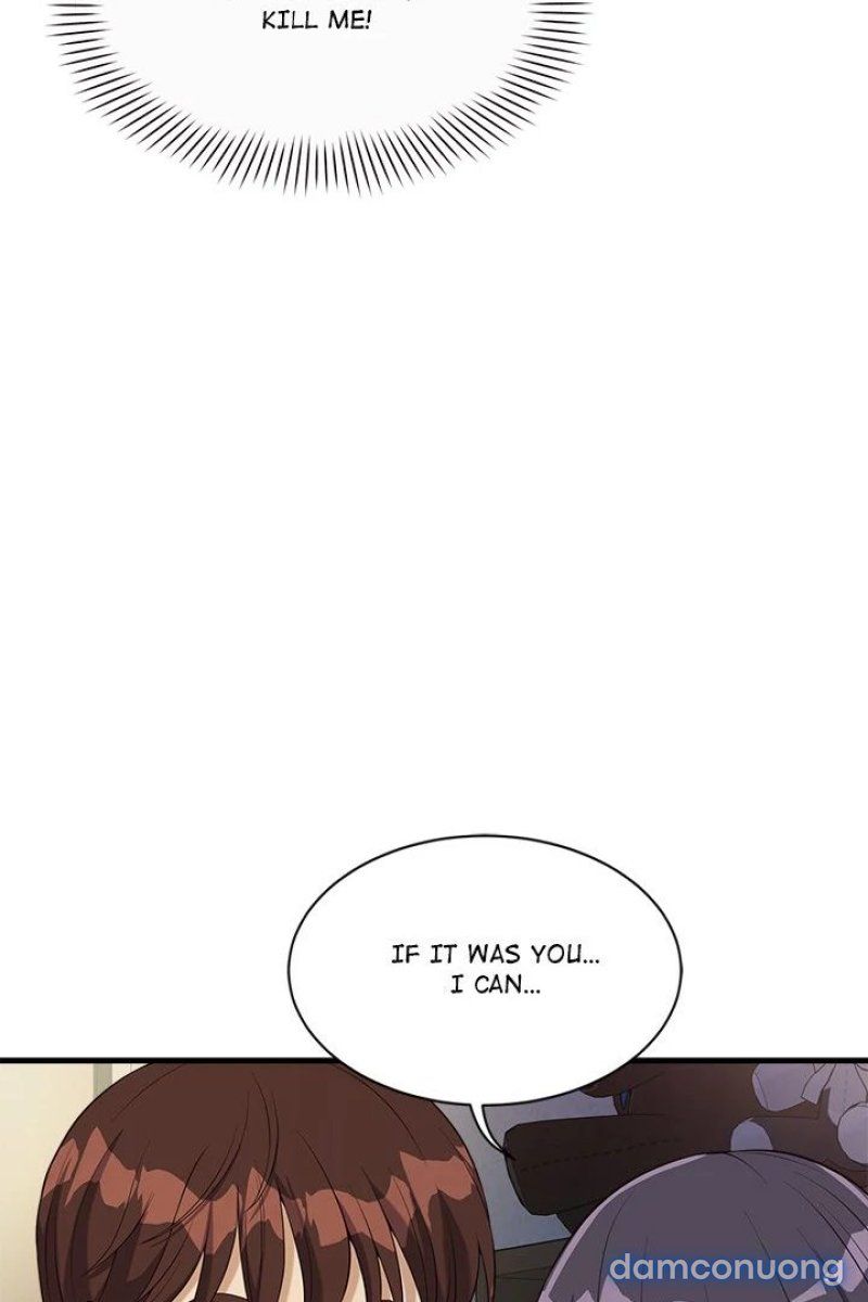 My Other Girlfriend Chương 19 page 73 - Giả Dược