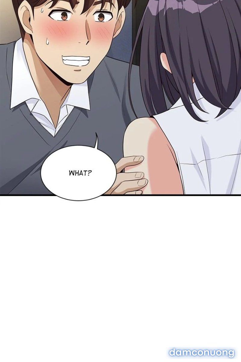 My Other Girlfriend Chương 19 page 74 - Giả Dược