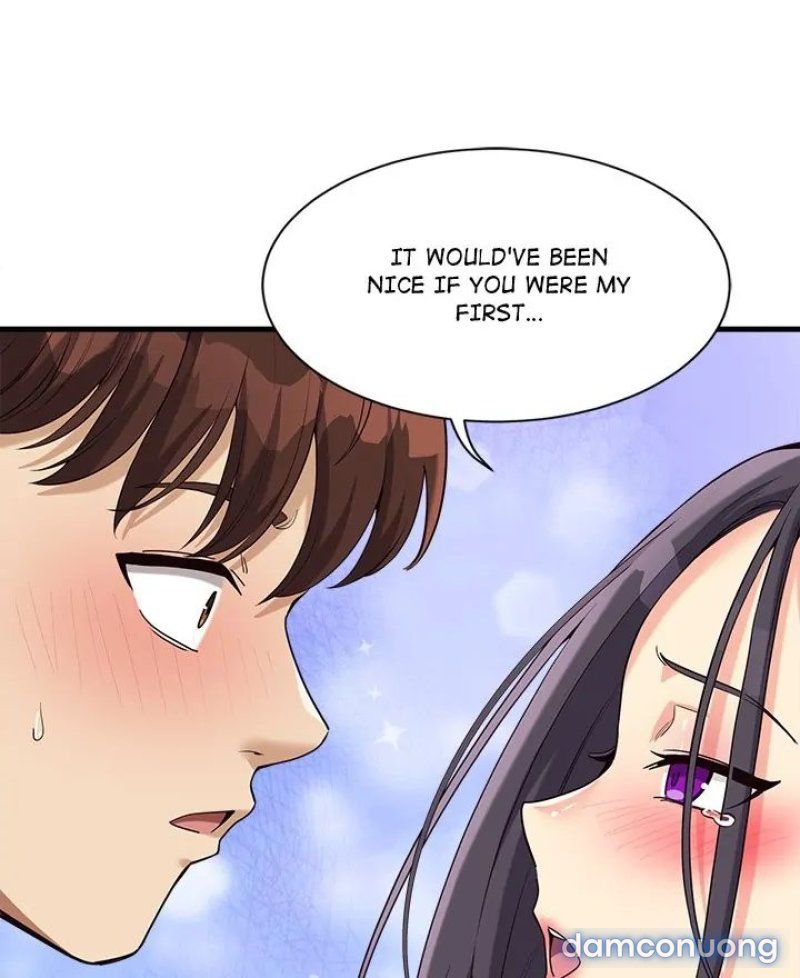 My Other Girlfriend Chương 19 page 75 - Giả Dược