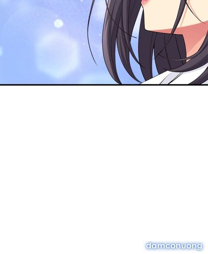 My Other Girlfriend Chương 19 page 76 - Giả Dược