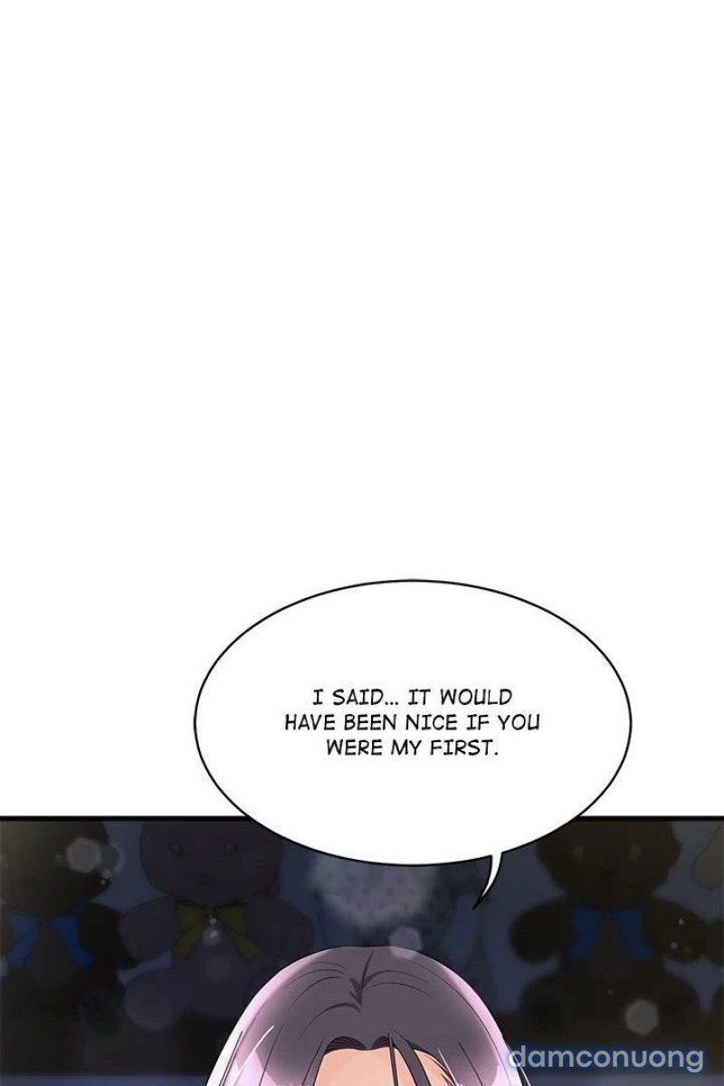 My Other Girlfriend Chương 19 page 78 - Giả Dược