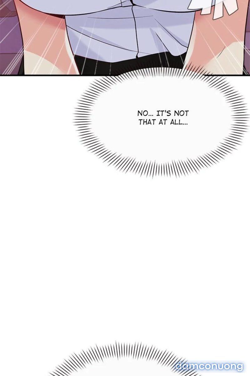 My Other Girlfriend Chương 19 page 83 - Giả Dược