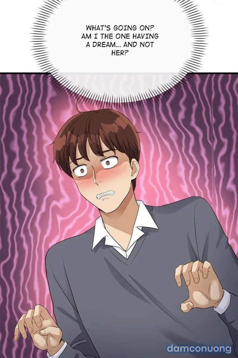 My Other Girlfriend Chương 19 page 84 - Giả Dược