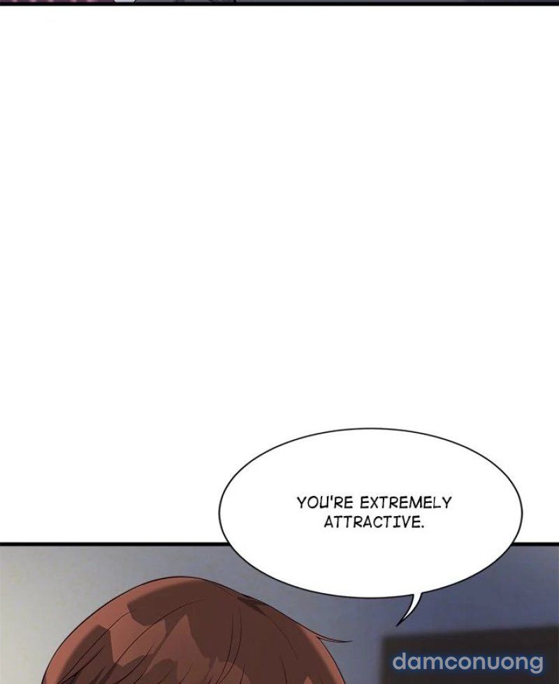 My Other Girlfriend Chương 19 page 85 - Giả Dược