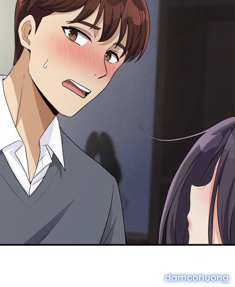 My Other Girlfriend Chương 19 page 86 - Giả Dược