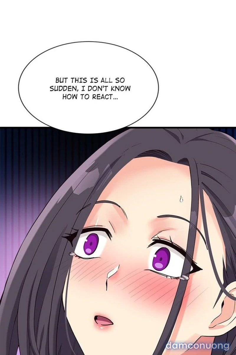 My Other Girlfriend Chương 19 page 87 - Giả Dược