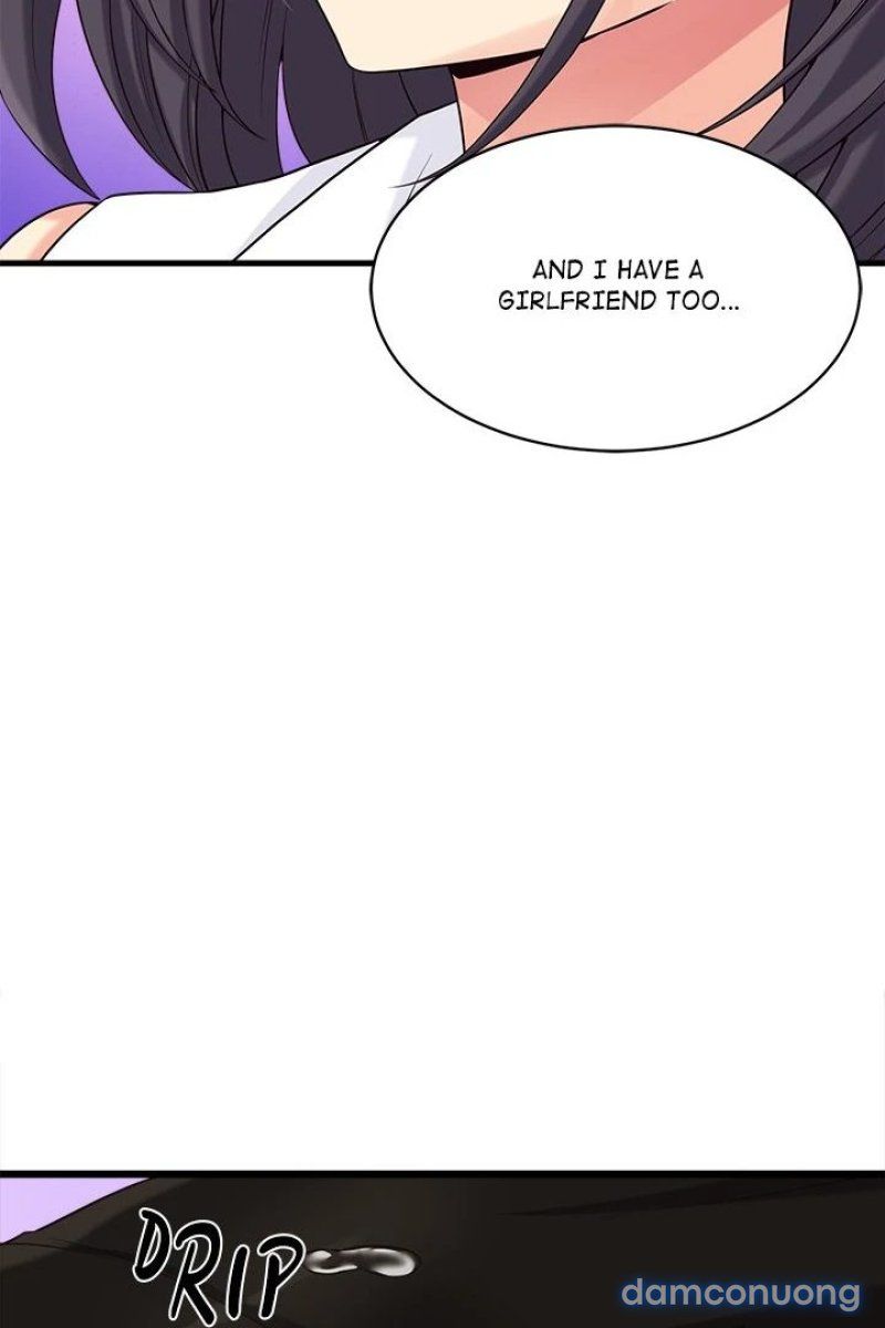 My Other Girlfriend Chương 19 page 88 - Giả Dược