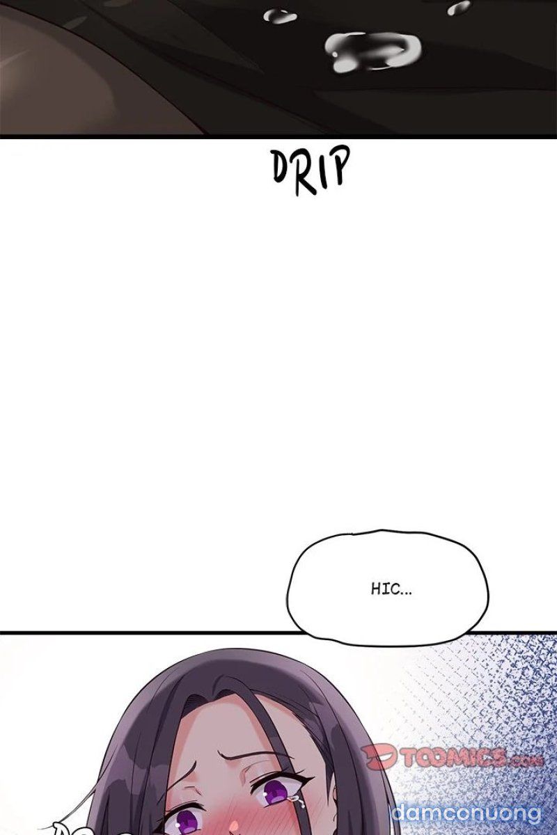 My Other Girlfriend Chương 19 page 89 - Giả Dược