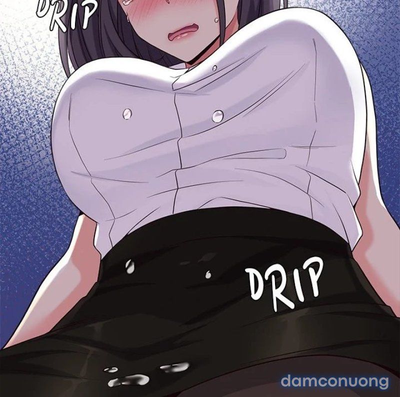 My Other Girlfriend Chương 19 page 90 - Giả Dược