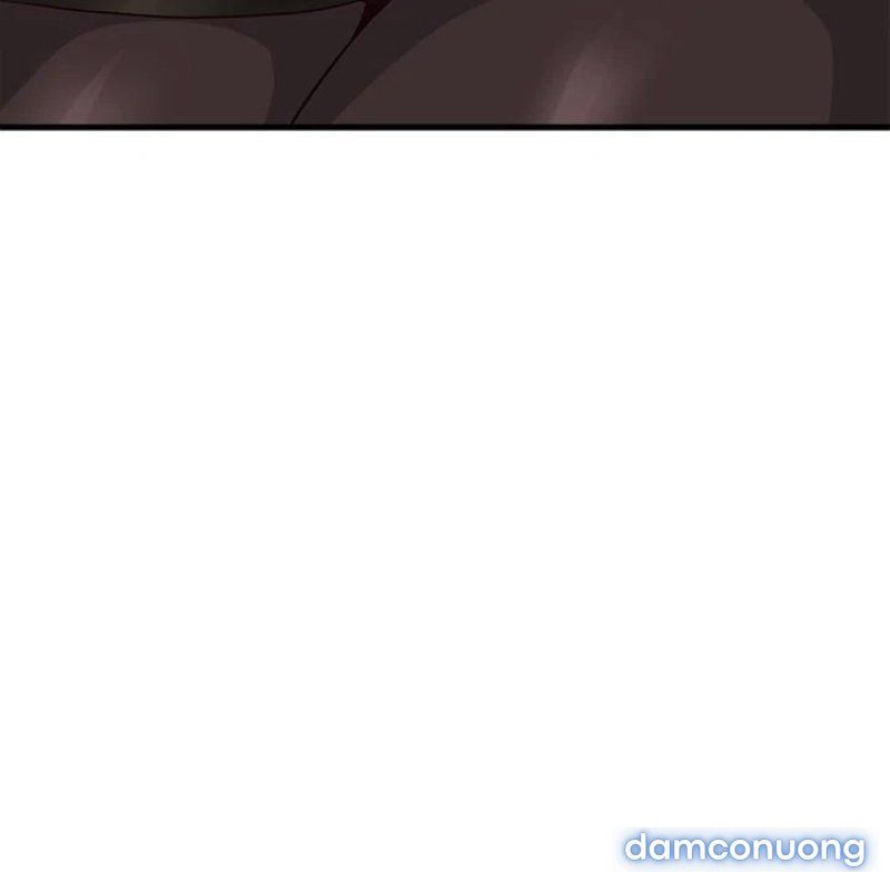 My Other Girlfriend Chương 19 page 91 - Giả Dược