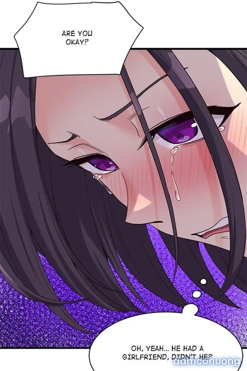 My Other Girlfriend Chương 19 page 92 - Giả Dược