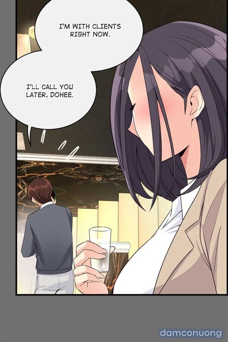 My Other Girlfriend Chương 19 page 94 - Giả Dược