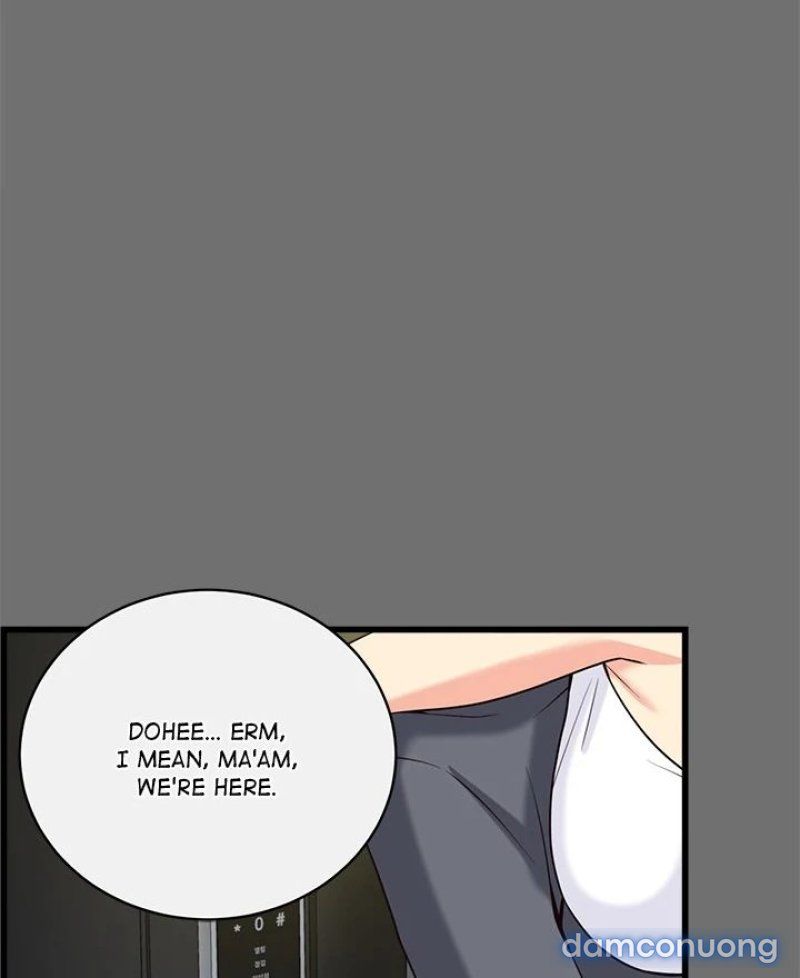 My Other Girlfriend Chương 19 page 95 - Giả Dược