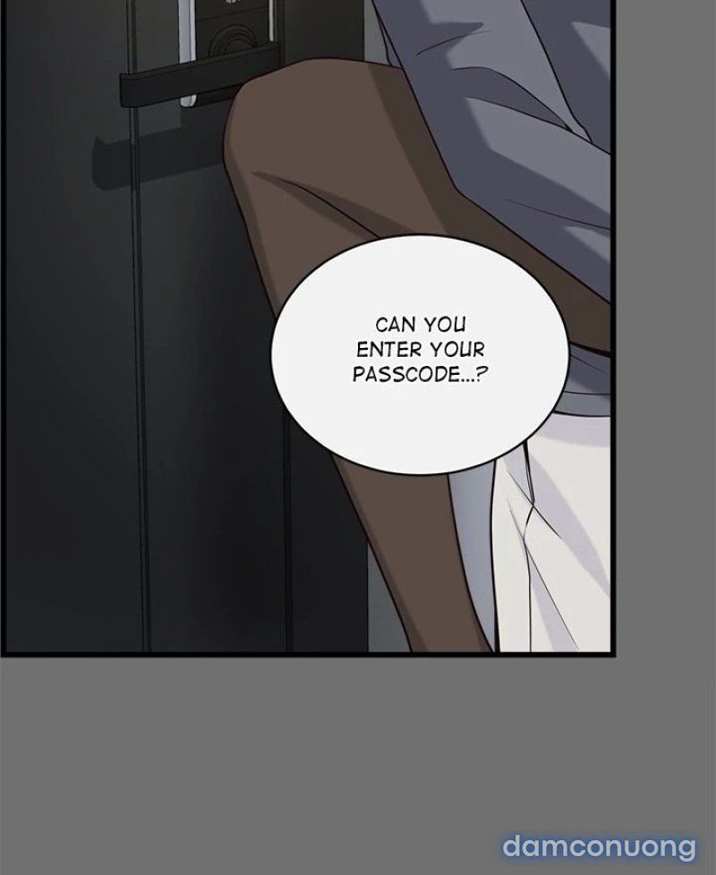My Other Girlfriend Chương 19 page 96 - Giả Dược
