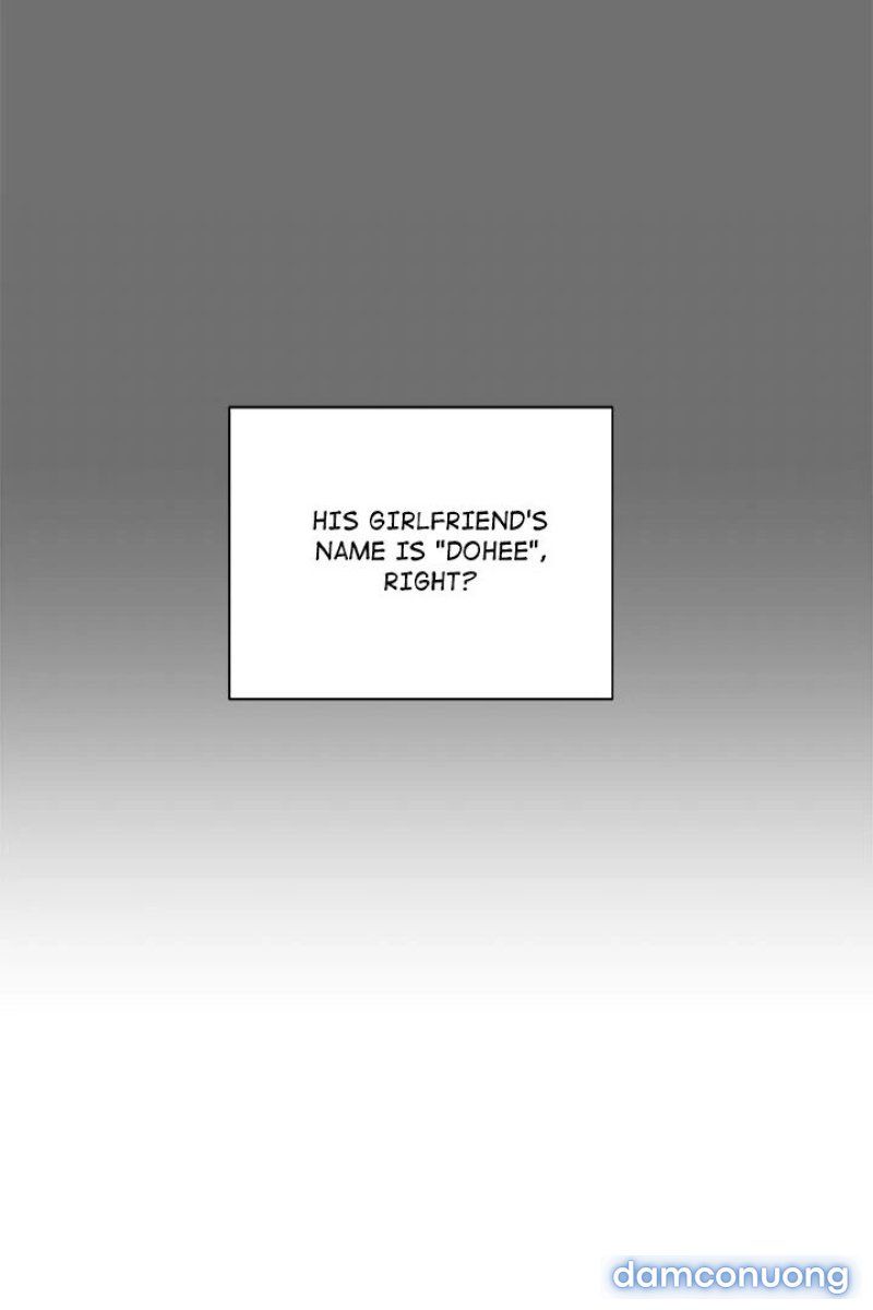 My Other Girlfriend Chương 19 page 97 - Giả Dược