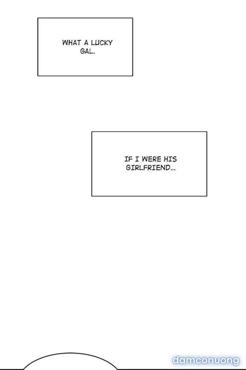 My Other Girlfriend Chương 19 page 98 - Giả Dược