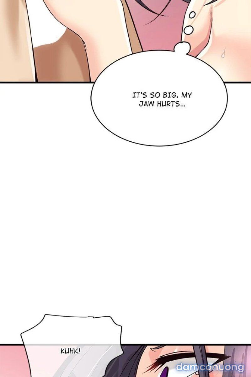 My Other Girlfriend Chương 20 page 2 - Giả Dược