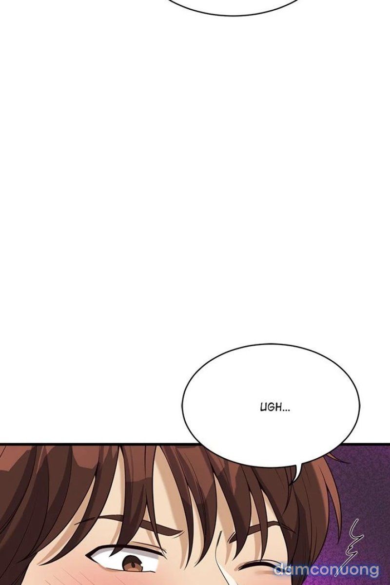 My Other Girlfriend Chương 20 page 11 - Giả Dược