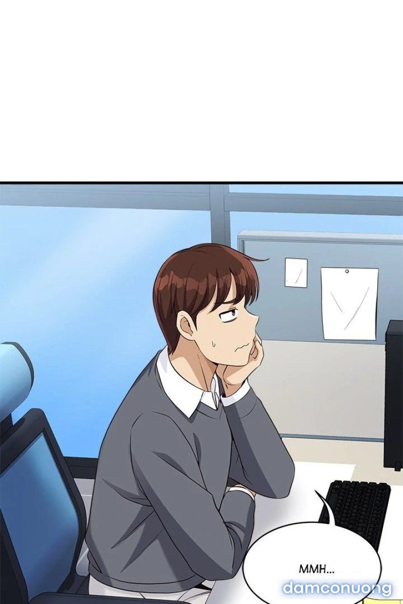 My Other Girlfriend Chương 20 page 103 - Giả Dược