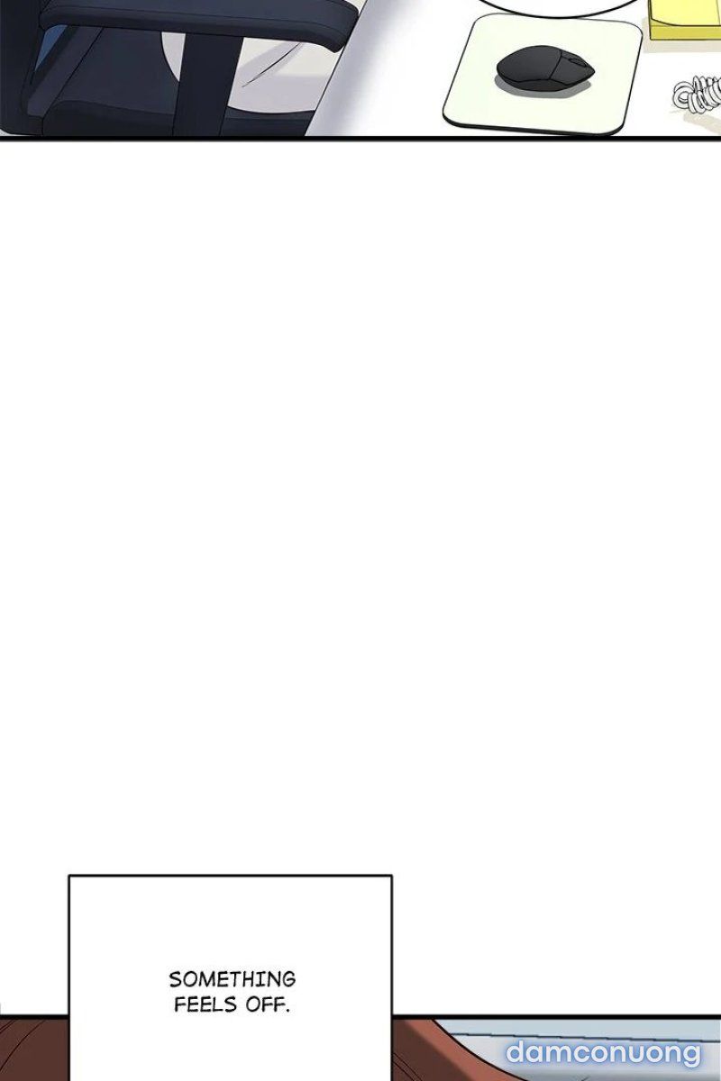 My Other Girlfriend Chương 20 page 104 - Giả Dược