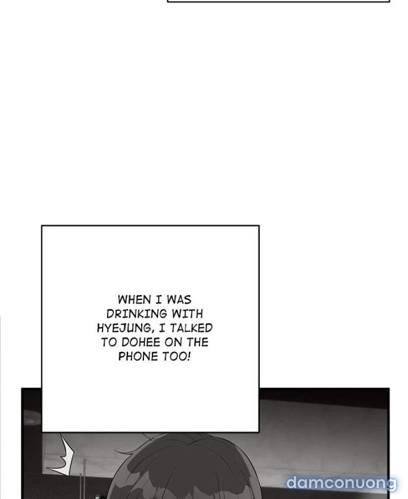 My Other Girlfriend Chương 20 page 106 - Giả Dược