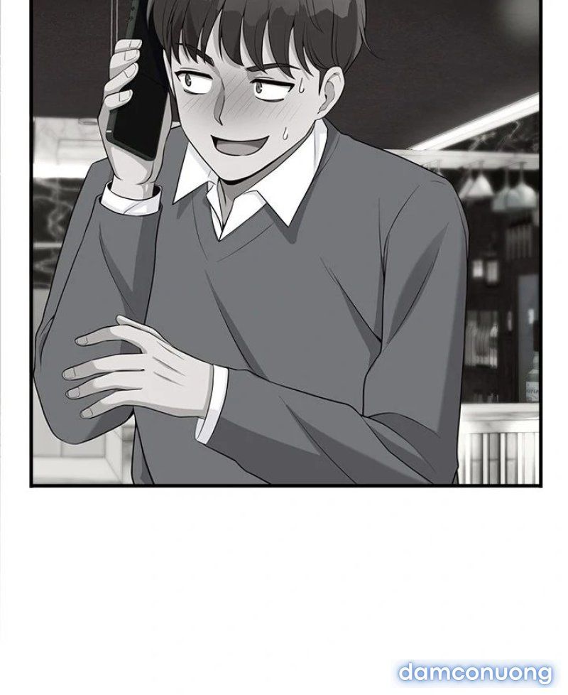 My Other Girlfriend Chương 20 page 107 - Giả Dược