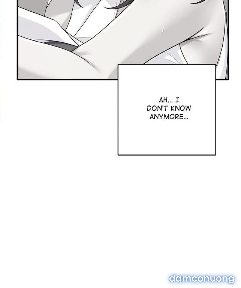 My Other Girlfriend Chương 20 page 111 - Giả Dược