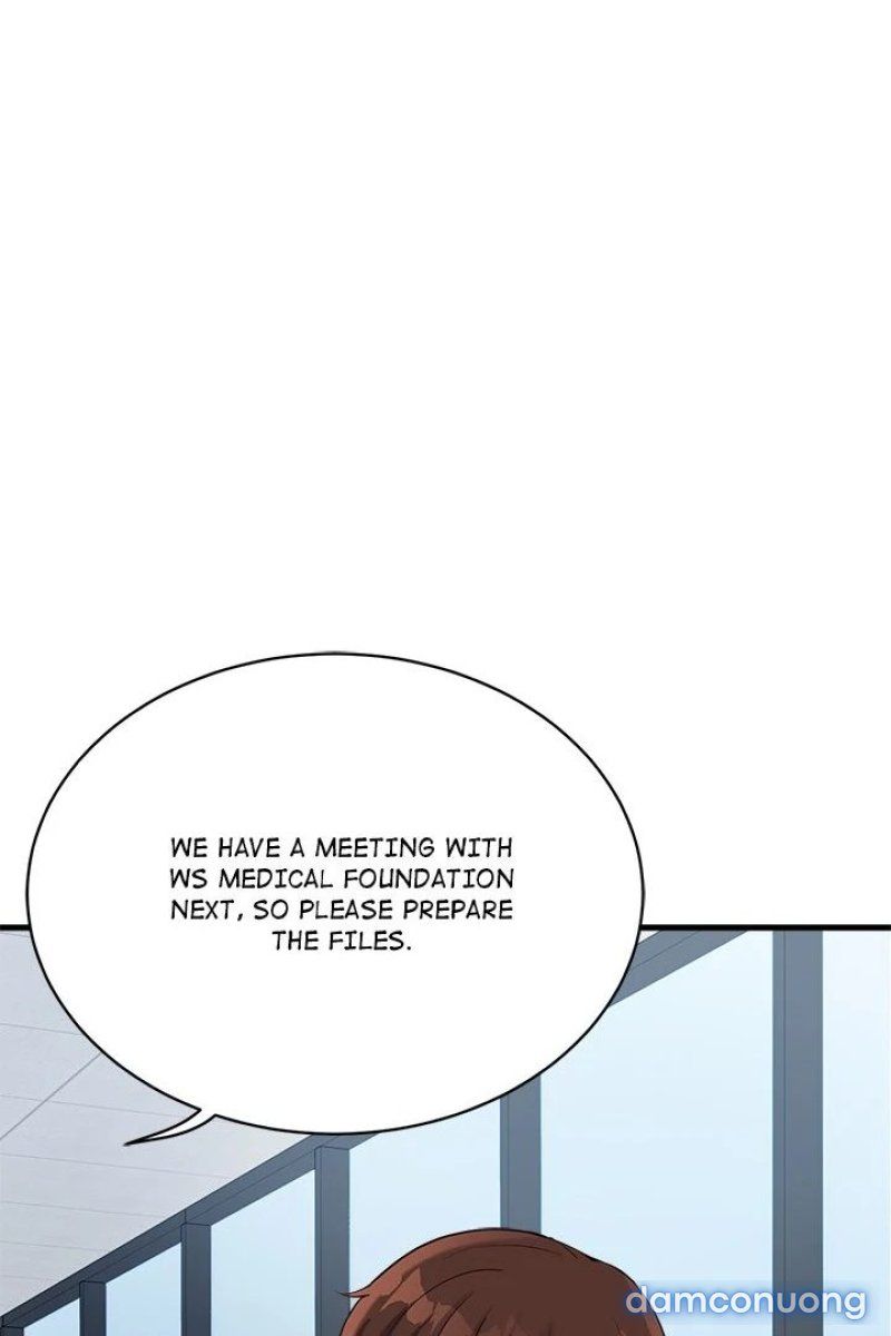 My Other Girlfriend Chương 20 page 114 - Giả Dược
