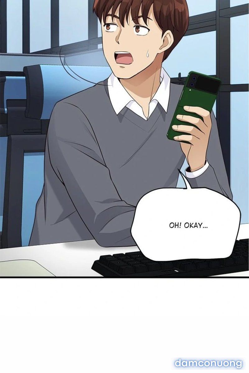 My Other Girlfriend Chương 20 page 115 - Giả Dược
