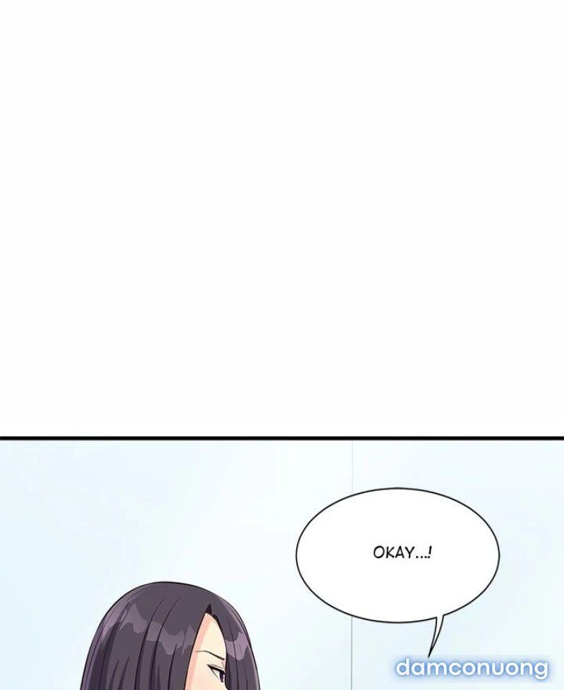 My Other Girlfriend Chương 20 page 116 - Giả Dược
