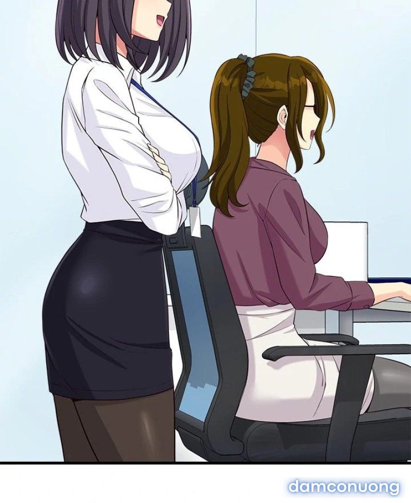 My Other Girlfriend Chương 20 page 117 - Giả Dược