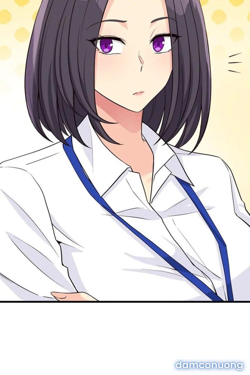 My Other Girlfriend Chương 20 page 119 - Giả Dược