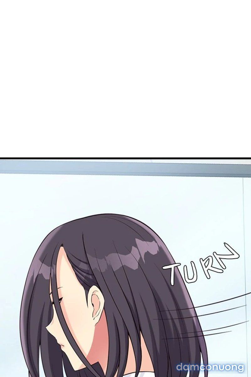 My Other Girlfriend Chương 20 page 120 - Giả Dược