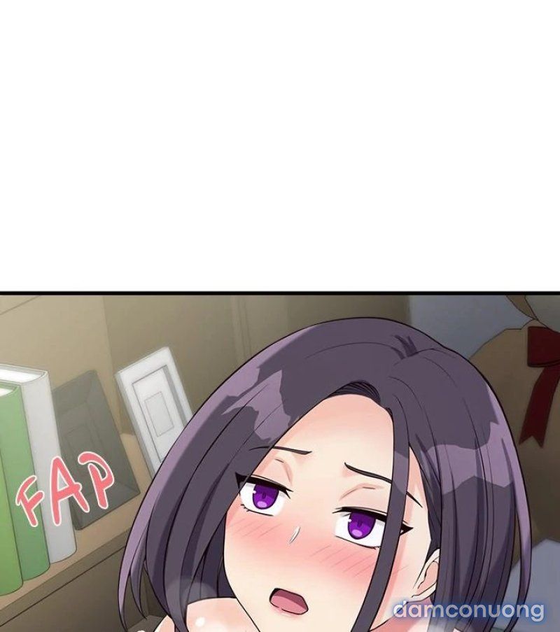 My Other Girlfriend Chương 20 page 13 - Giả Dược