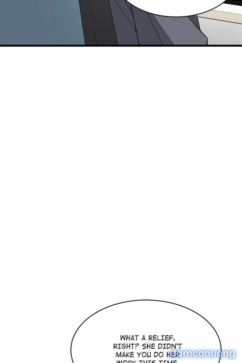My Other Girlfriend Chương 20 page 124 - Giả Dược