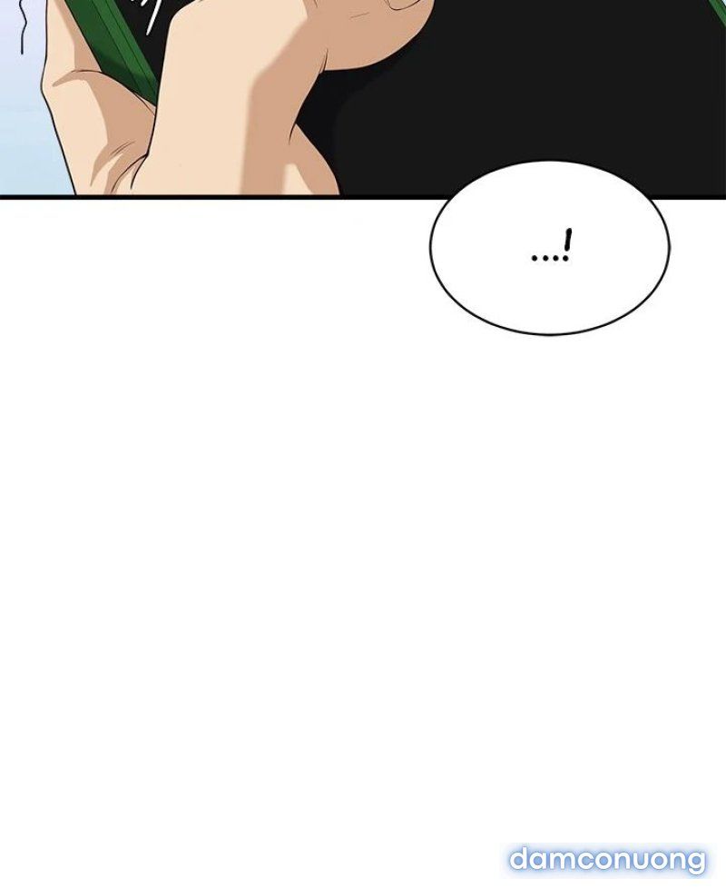 My Other Girlfriend Chương 20 page 127 - Giả Dược