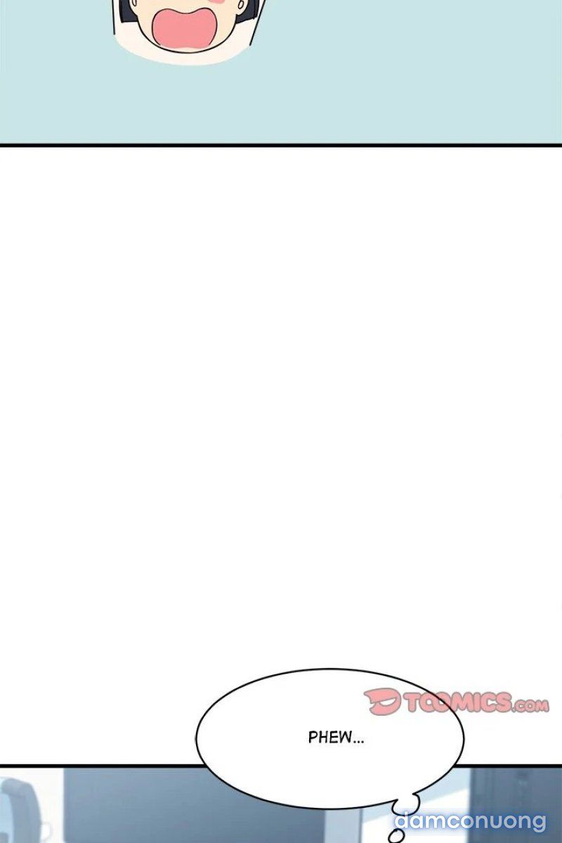 My Other Girlfriend Chương 20 page 129 - Giả Dược