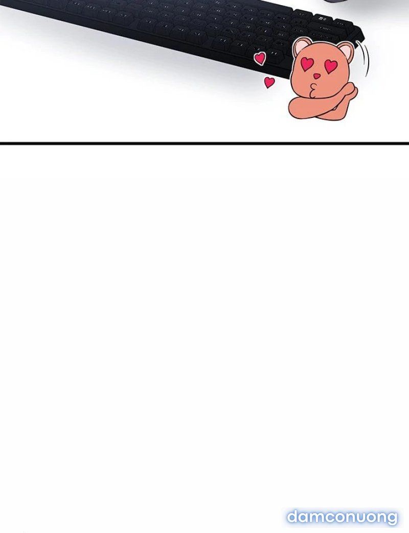 My Other Girlfriend Chương 20 page 131 - Giả Dược